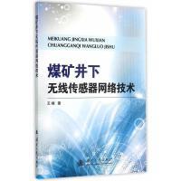 礦業(yè)工程與網(wǎng)絡工程的融合 數(shù)字化時代的礦業(yè)新篇章