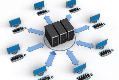 網(wǎng)絡工程 構建現(xiàn)代數(shù)字世界的基石