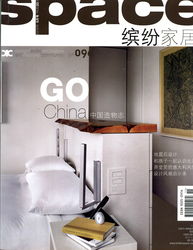 木馬工業(yè)設(shè)計(jì)集團(tuán) 中國(guó)工業(yè)設(shè)計(jì)領(lǐng)導(dǎo)品牌的專(zhuān)業(yè)服務(wù)與創(chuàng)新實(shí)踐