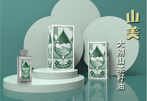 美術與設計學院產品設計專業師生在安徽省第八屆工業設計大賽中斬獲佳績，彰顯專業設計服務實力
